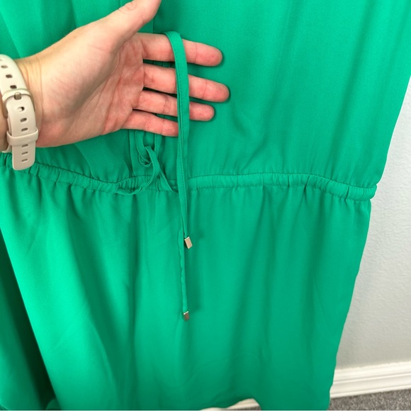 Dalia dress size medium - Picture 5 of 7